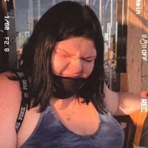 Meet your Posher, Shelby